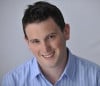 Iain McDonald